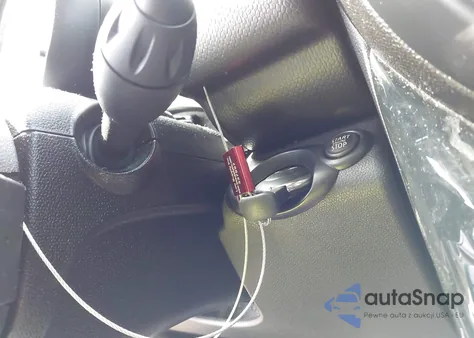 2014 Mini Countryman Cooper S from USA, damaged, VIN WMWZC3C56EWT00134